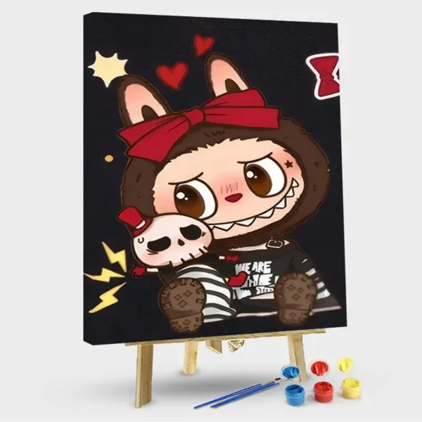58-02094.webp Starry Goth Bunny?