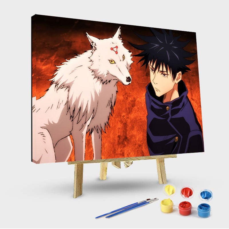 580cbf61d49691a1f8d860df26b31b02.jpeg Jujutsu Kaisen