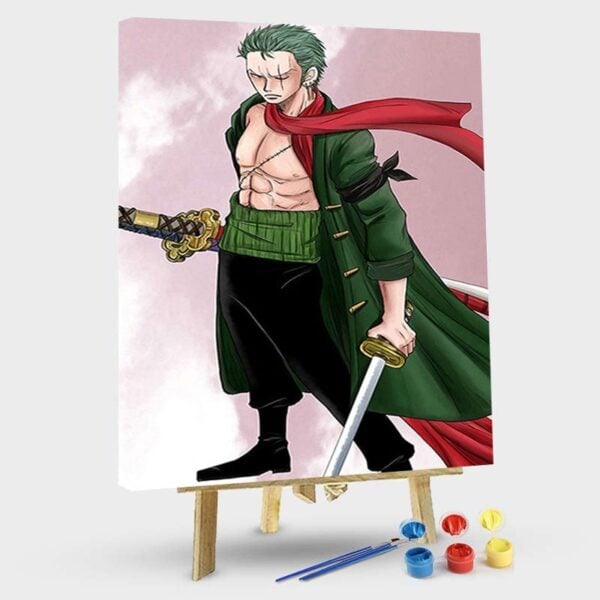 58ab9c0cfd6d87dcd158da1d8588b1d8.jpeg One Piece