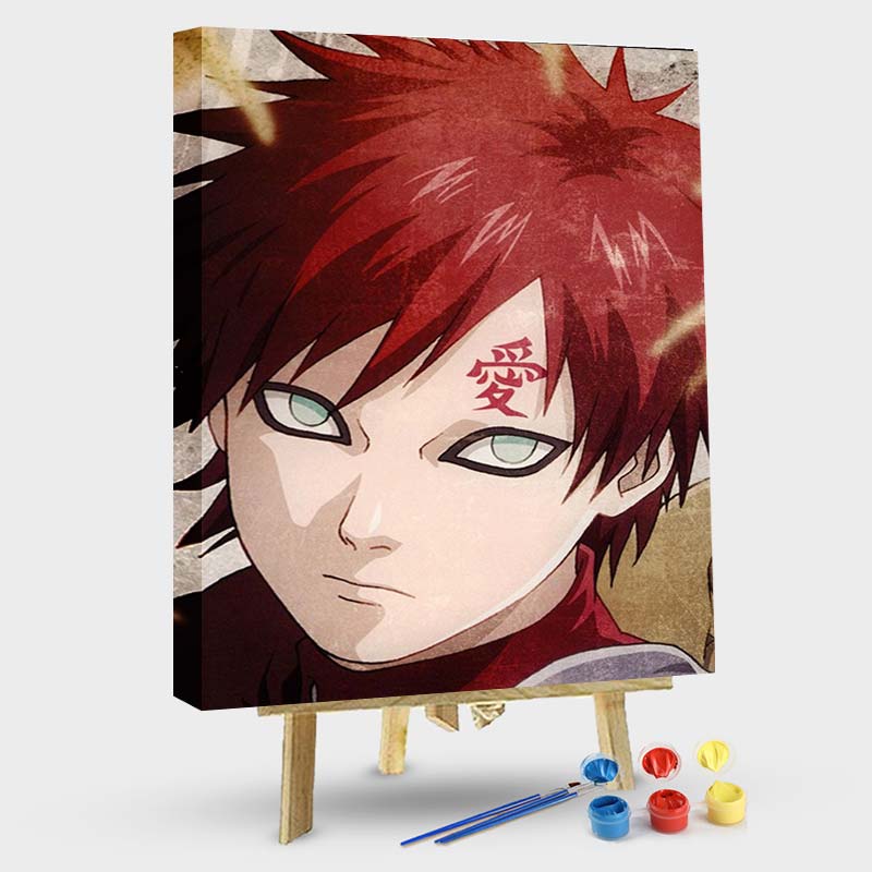 595666c1fbd81c2675e80352da7c66d2.jpeg Naruto