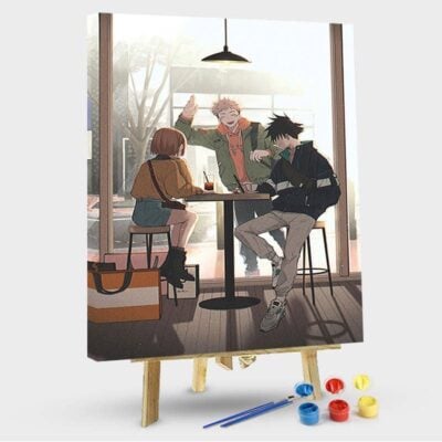 599edda3aaeca4fe52d6526087906025.jpeg Jujutsu Kaisen