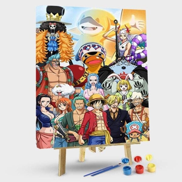 5b2a77dbecb81d9952078f1dfff583fe.jpeg One Piece