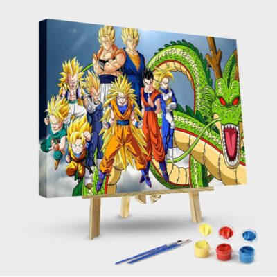 5b5754187f5138ff0d98a530757dbeb2.jpg Dragon Ball