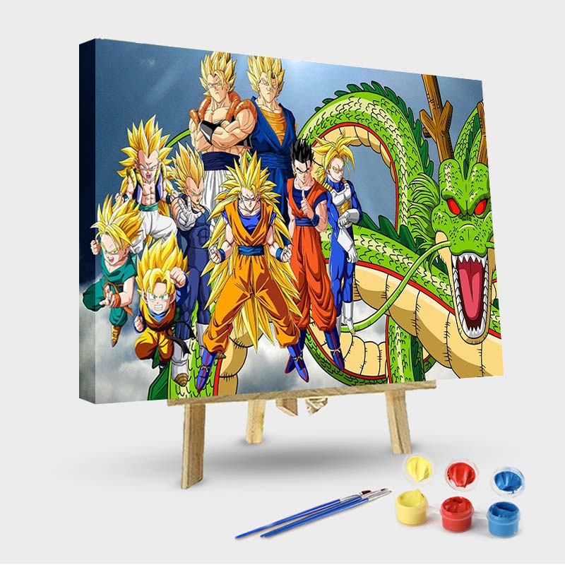 5b5754187f5138ff0d98a530757dbeb2.jpg Dragon Ball