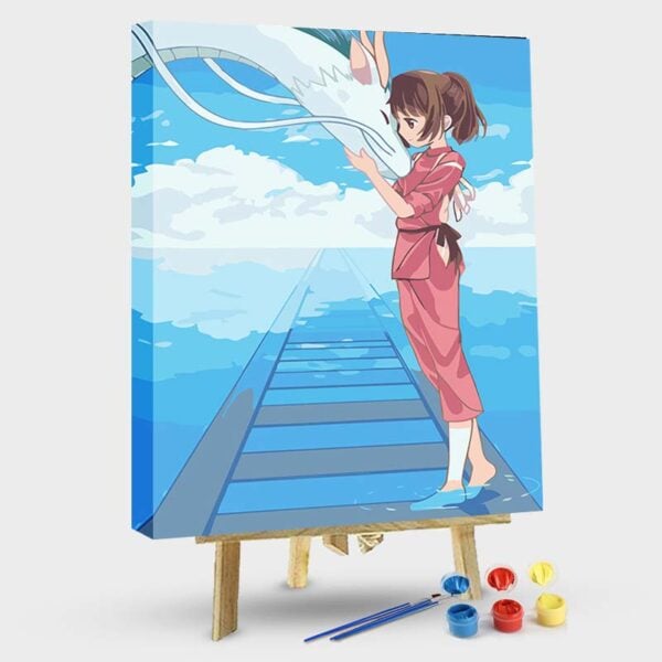 5b671626d7b261c4f8ae24a399dd30c8.jpeg Spirited Away