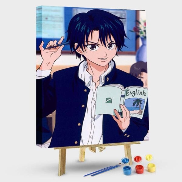 5c25eed521a97320fe5393e686371d02.jpeg The Prince of Tennis