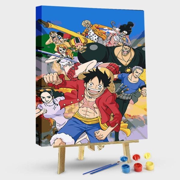 5d77484cd8e8b2c69ee938cd43662439.jpeg One Piece