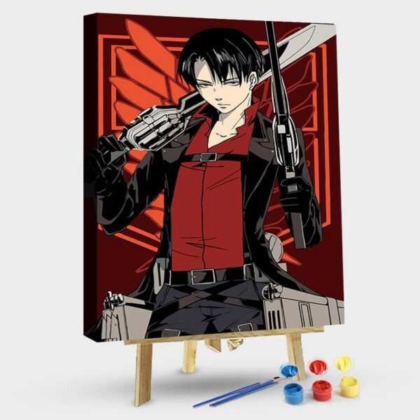 5e68b9ebff8e106492833914ea5e2792.jpeg Attack on Titan