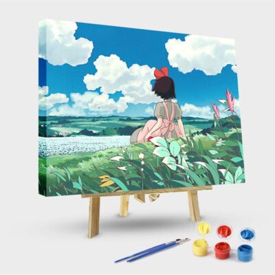 5e916fa64dea91f1a640190cc58eb8cf.jpeg Kiki's Delivery Service