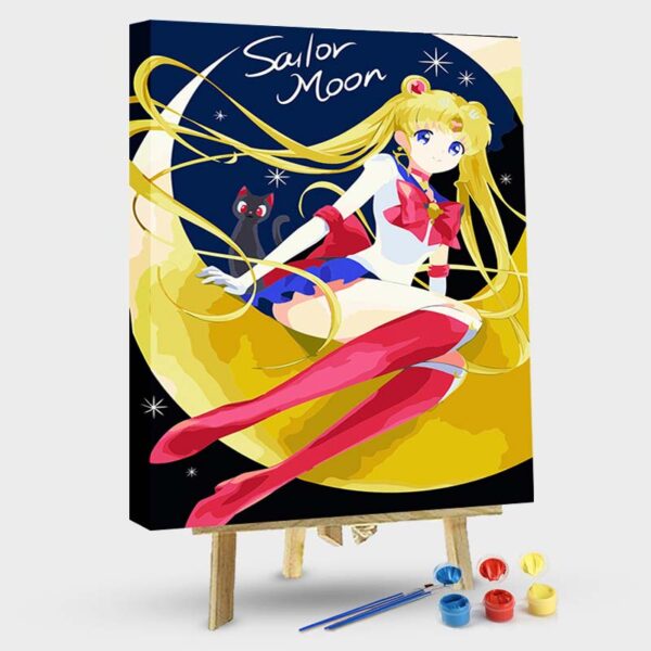 5eb48a2c69076ab21b0fa94c14fe72f1.jpeg Sailor Moon