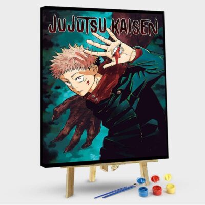 61d46f139a28952bbdafc44d0d7749d3.jpeg Jujutsu Kaisen