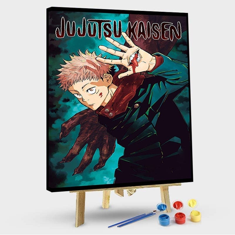 61d46f139a28952bbdafc44d0d7749d3.jpeg Jujutsu Kaisen