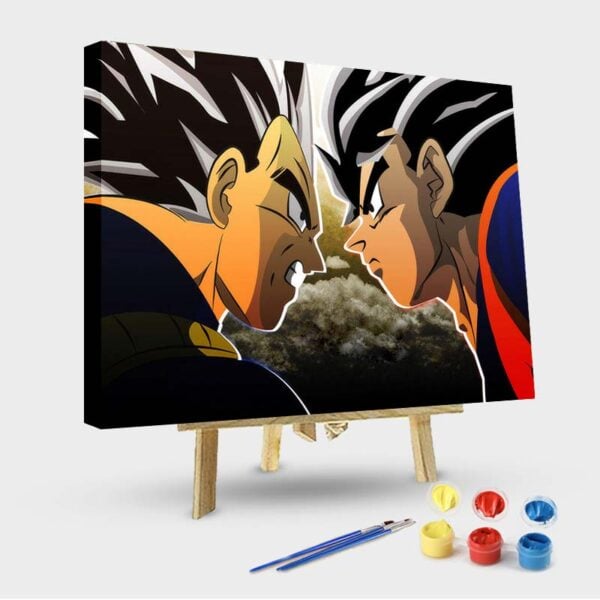 61e084654de59f75e10552c227bd77e9.jpg Dragon Ball