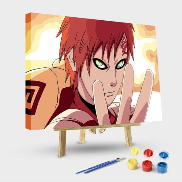 62a1e573695920e95be384244f98c2ac.jpeg Naruto