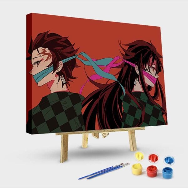 638f37b3778601942990823003e49103.jpeg Demon Slayer