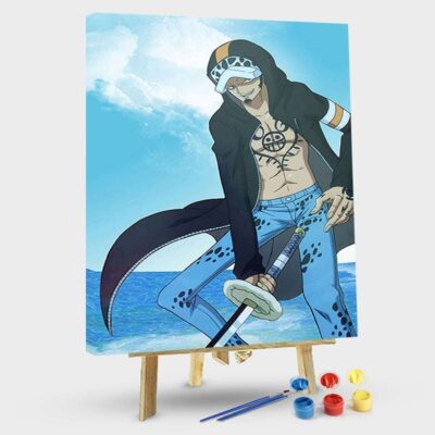 675b6fff1fda43fcf94e13e06ac5474d.jpeg One Piece