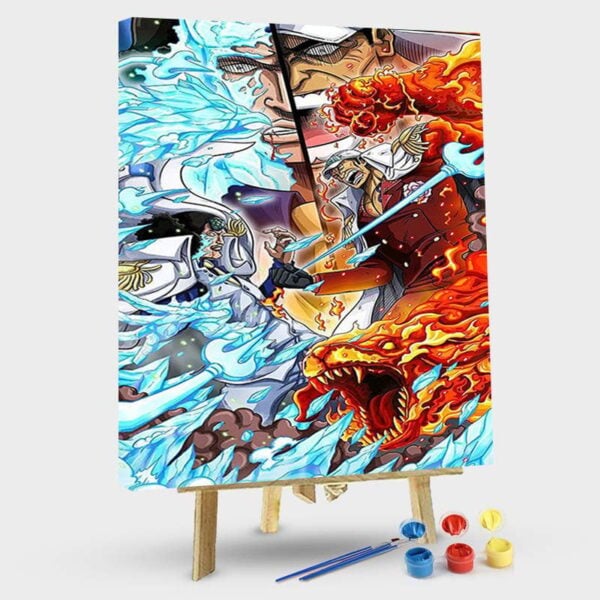 67f43c8c3dd419afba83fa7fc34dfafb.jpeg One Piece