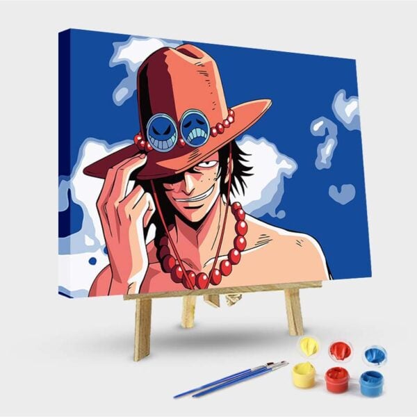 6970da18a209bf3636a2fdb0f6551ee0.jpeg one piece
