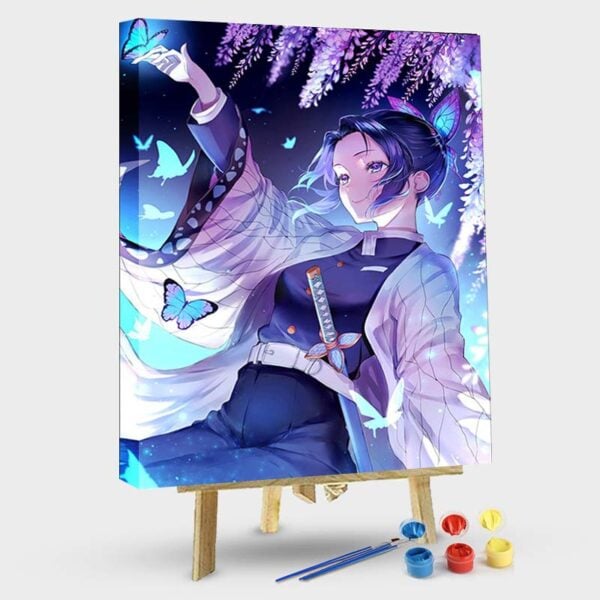 6a46ddf287c1e1d22206868869ffd556.jpeg Demon Slayer