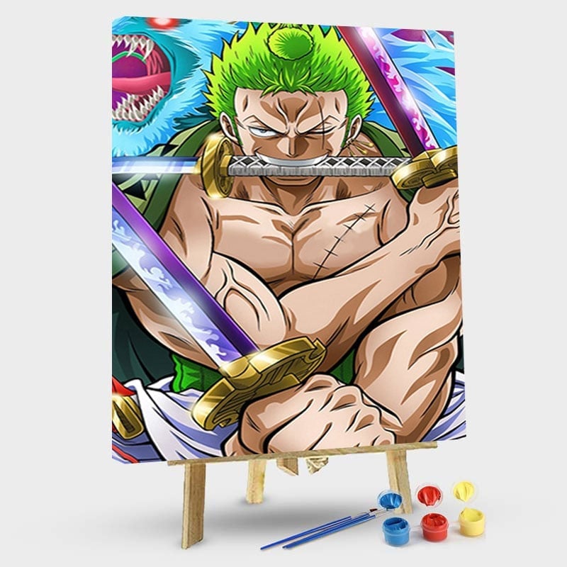 6ad5d5eb9ca0644693ac7f506adf177d.jpeg One Piece