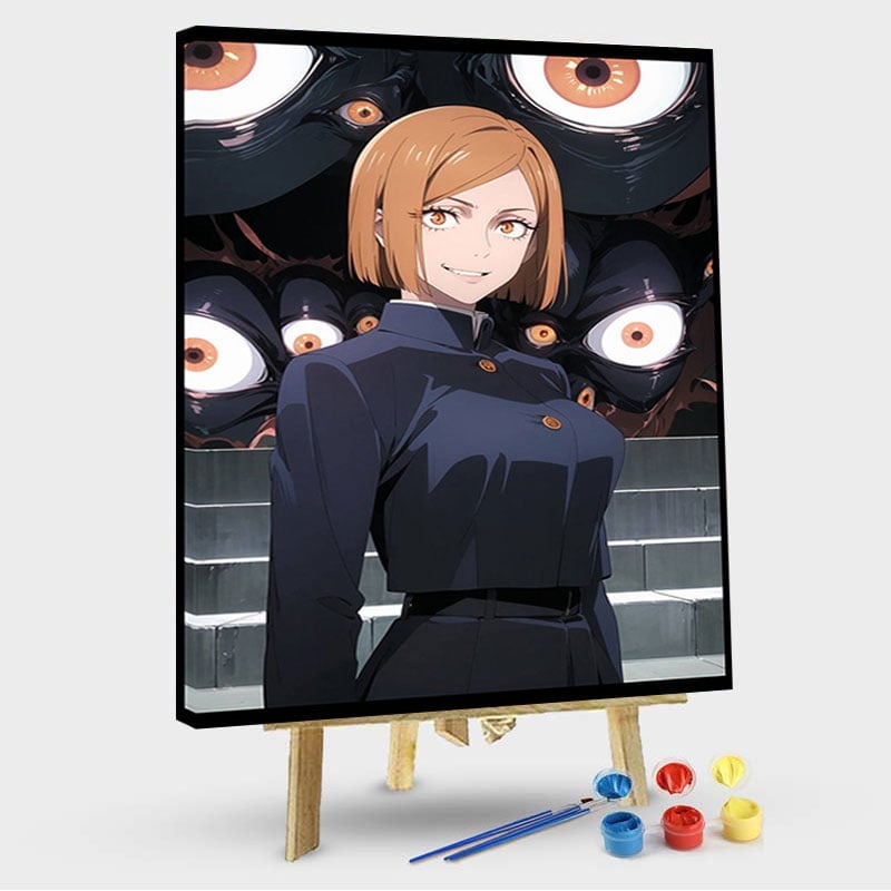 6ca5eb9617e6c1c062541cdca7e25a5f.jpeg Jujutsu Kaisen