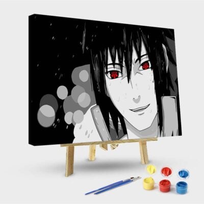6fad81799fa0b4ac07f8365145bf678a.jpeg Naruto