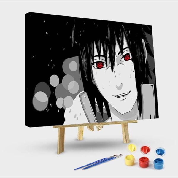 6fad81799fa0b4ac07f8365145bf678a.jpeg Naruto