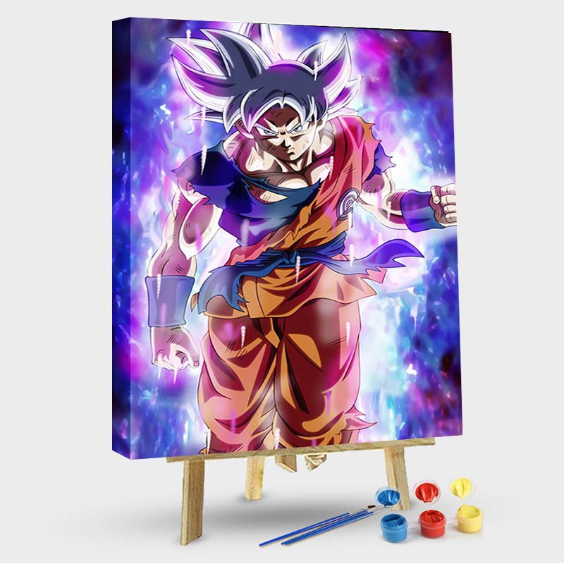 70d16651b8ef99a96d2098fcb67de987.jpg Dragon Ball