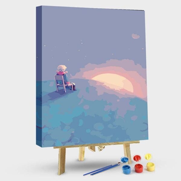 7104410385bc0e5417b2d2ebceb47642.jpeg The Little prince