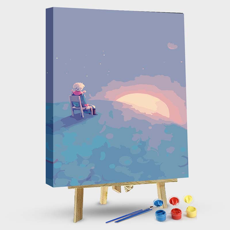 7104410385bc0e5417b2d2ebceb47642.jpeg The Little prince