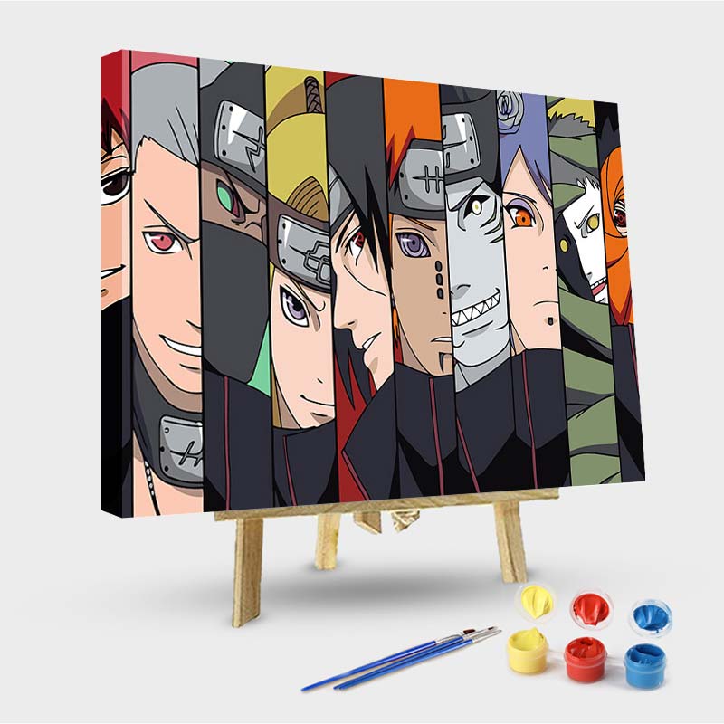 7225f9aa57881492782fbca466e6e757.jpeg Naruto