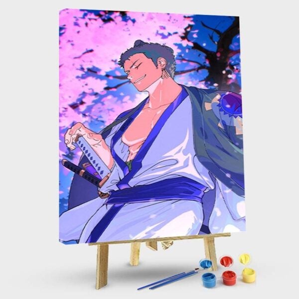 72805c0fc745394415eee46a3883d082.jpeg One Piece