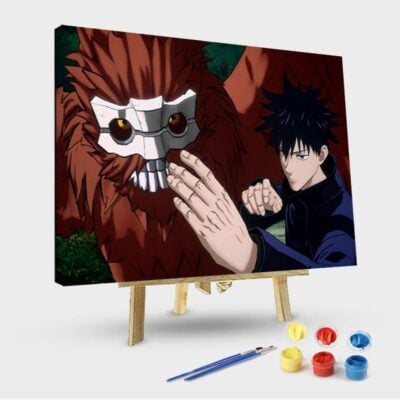73fb436c7def7b200cde91ade8e61fff.jpeg Jujutsu Kaisen