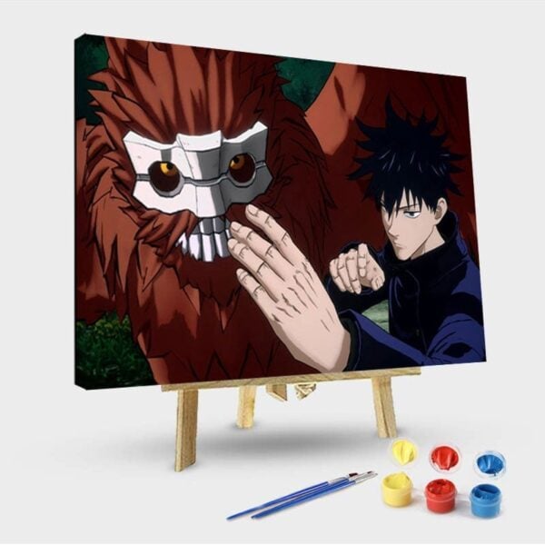 73fb436c7def7b200cde91ade8e61fff.jpeg Jujutsu Kaisen