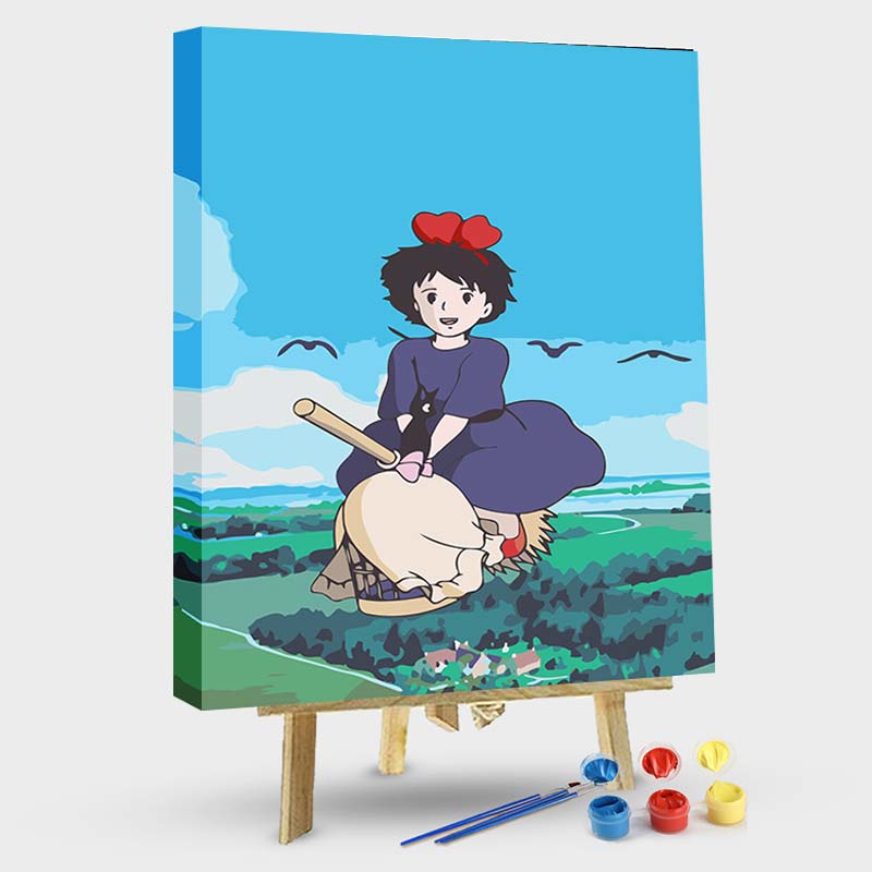 74d5d8d2585ccf17c8dd05042bb9cf1c.jpeg Kiki's Delivery Service