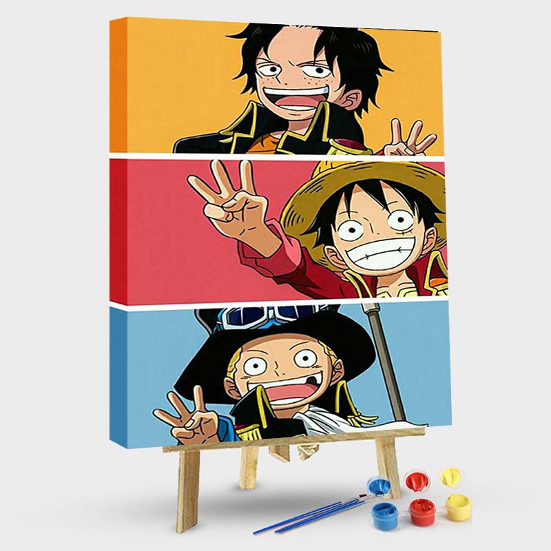 74f540259d483354fd20d82d9021ac7f.jpeg One Piece