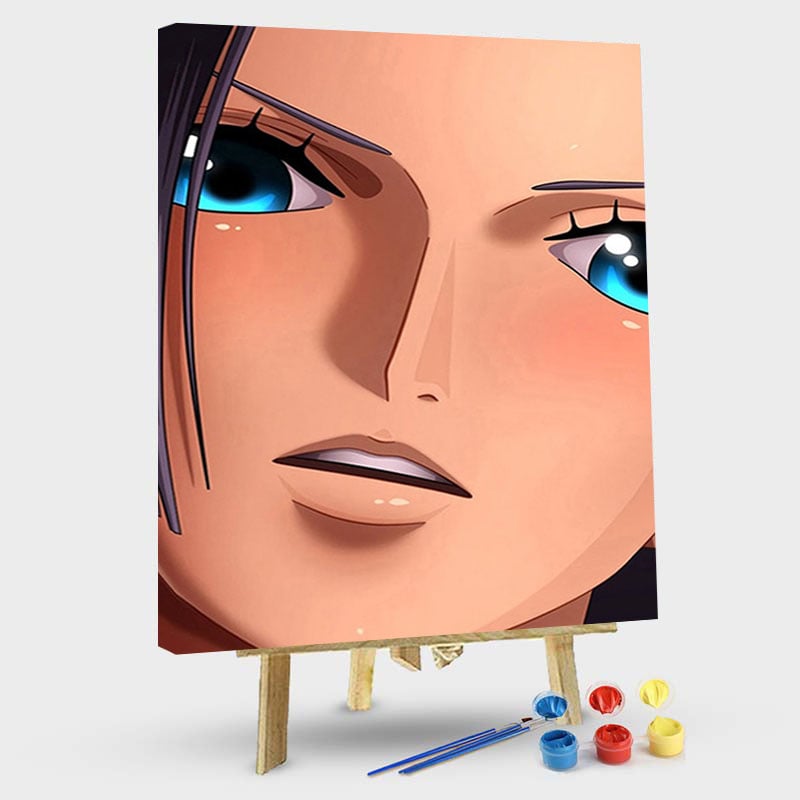 77a94a5ad280a083bd02227533fe1806.jpeg One Piece