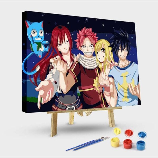 7a52d980a37c2945425f7deed5df36b5.jpeg Fairy Tail