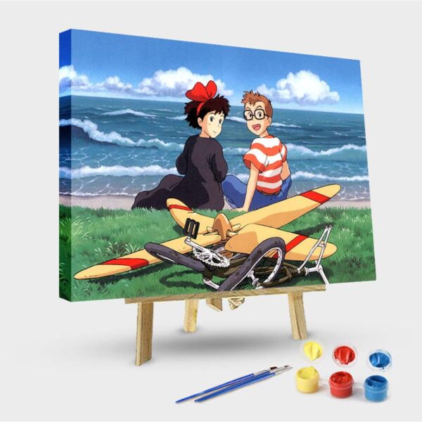 7dd88edf3fab10f7a3fc959aa1aaf146.jpeg Kiki's Delivery Service