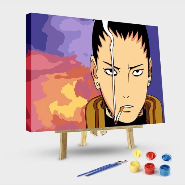 8138b32f41b00f62e3fcd05cf635c01a.jpeg Naruto