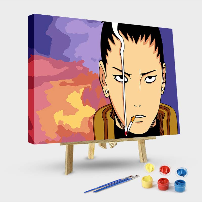 8138b32f41b00f62e3fcd05cf635c01a.jpeg Naruto