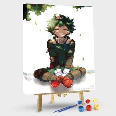 827e057771dffa512cd1cebc0707c161.jpeg My Hero Academia