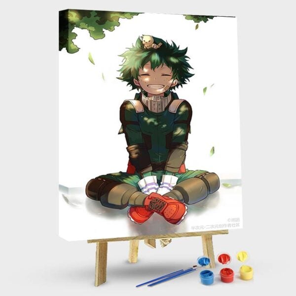 827e057771dffa512cd1cebc0707c161.jpeg My Hero Academia