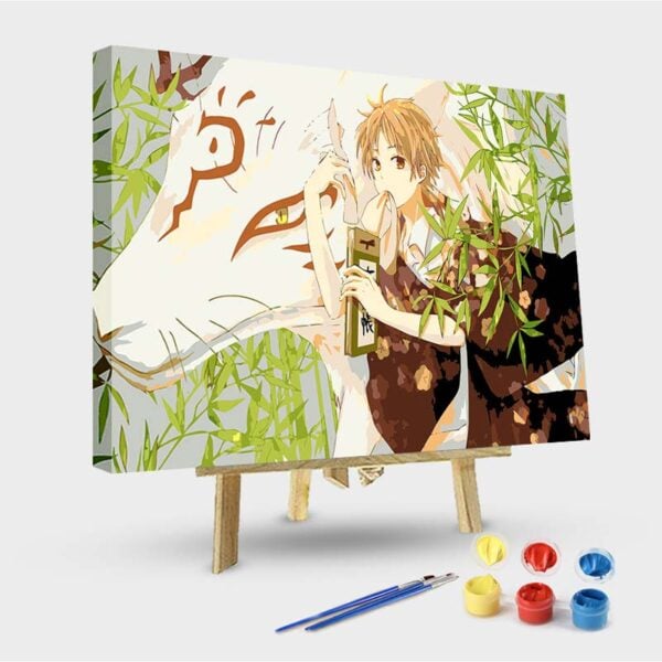 84e40f245feeb1fdabc92715d00b8009.jpeg Natsume's Book of Friends