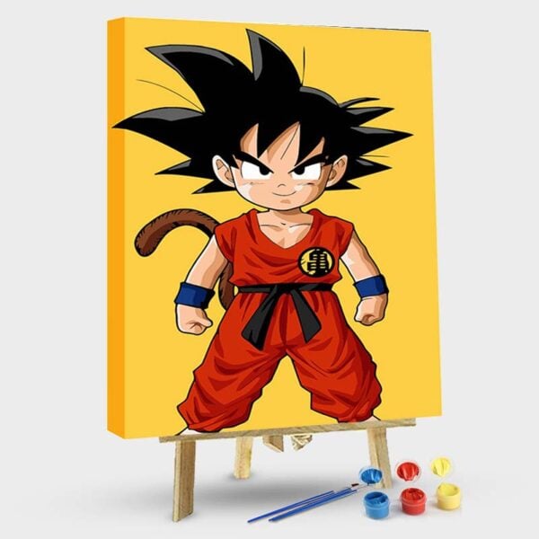 879eeed289ad50187a321c5ec38824d9.jpeg Dragon Ball