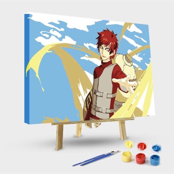 87e0c40187f7c664671e78b5d6036de0.jpeg Naruto