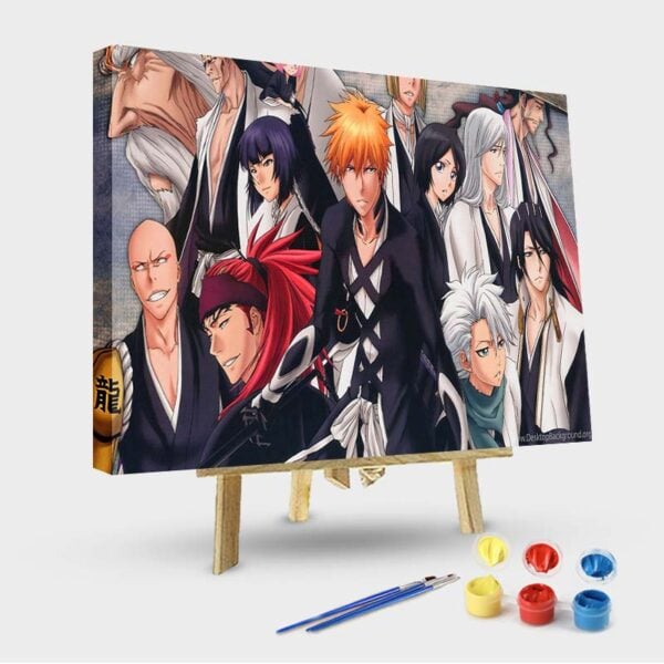 89e5b573ff3312d3b3de76c34166391e.jpg Bleach