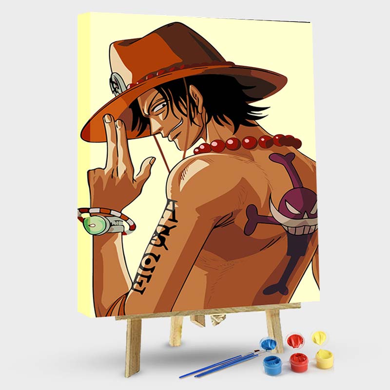 89e6998bf5564bd290ba20593e735e33.jpeg One Piece