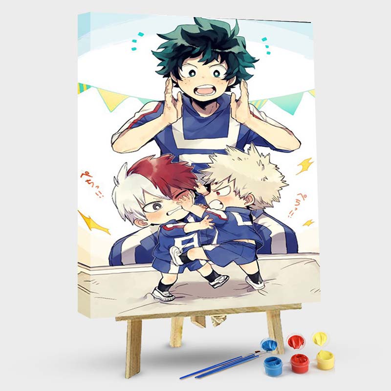 8af1582249783621134695863770ec35.jpeg My Hero Academia