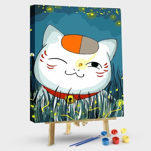 8b89a51775ad83f0e09469d4d45b3984.jpeg Natsume's Book of Friends